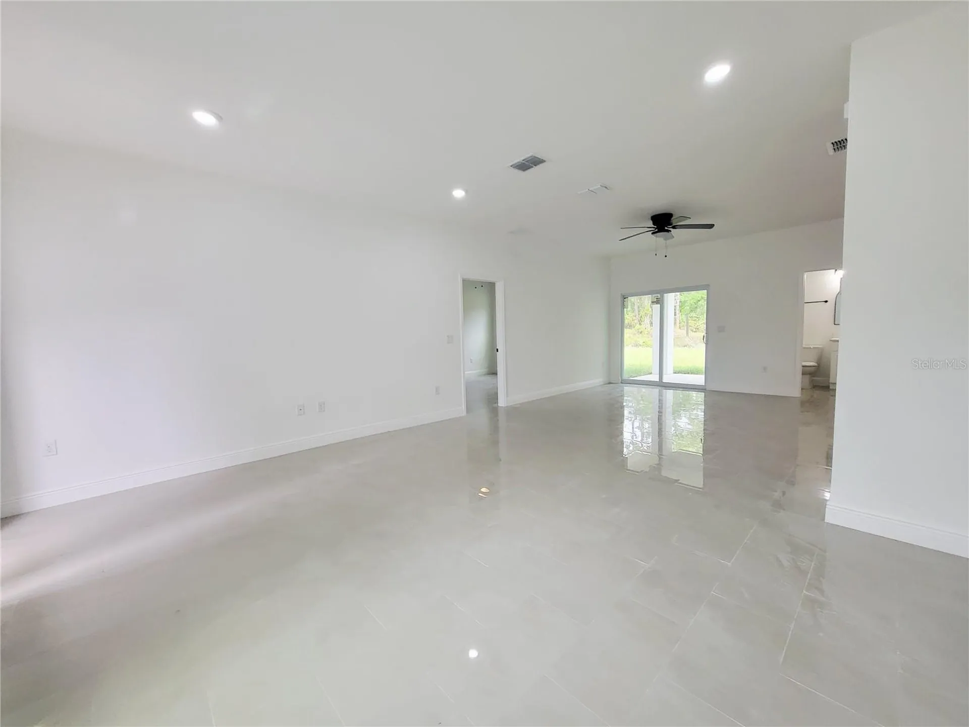 612 Waycross Road SW Palm Bay FL 32908