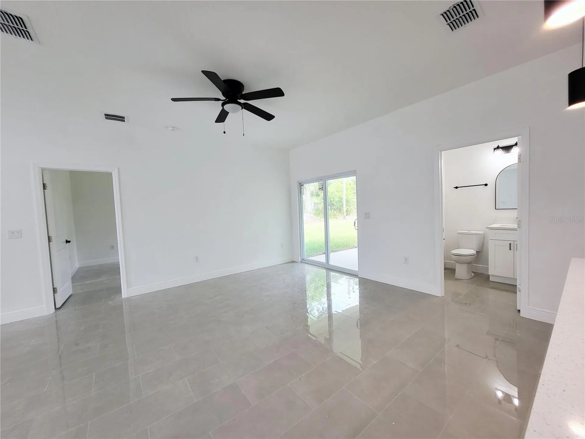 612 Waycross Road SW Palm Bay FL 32908