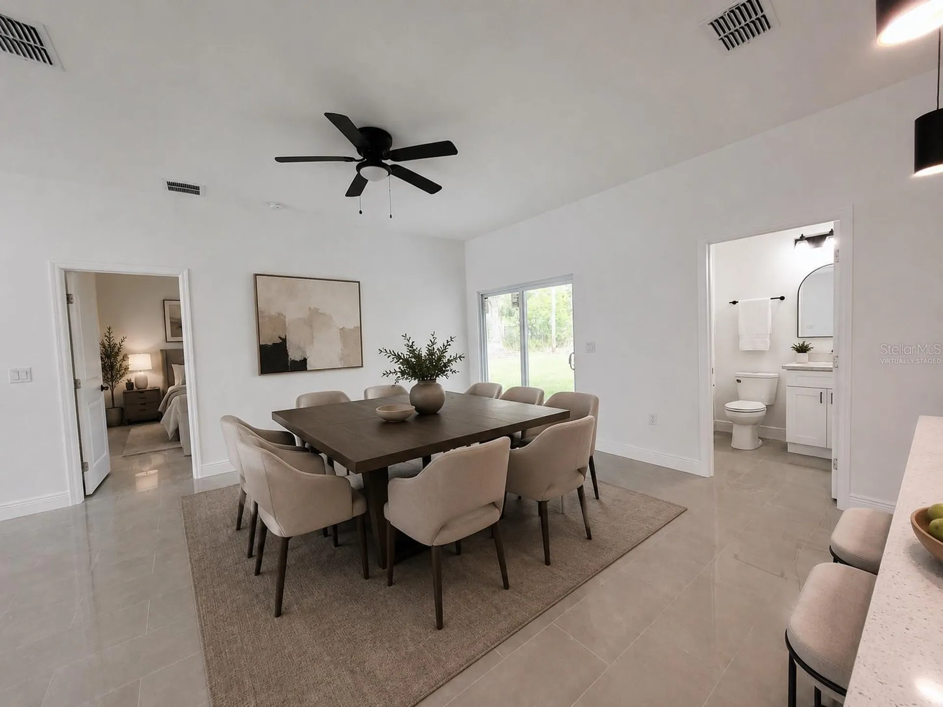 612 Waycross Road SW Palm Bay FL 32908