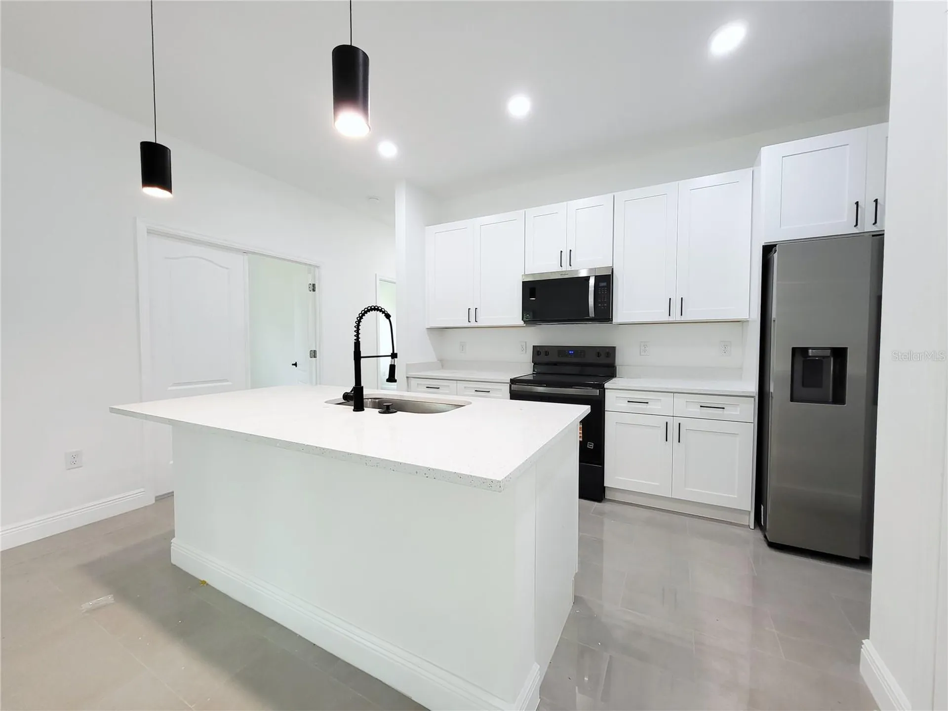 612 Waycross Road SW Palm Bay FL 32908