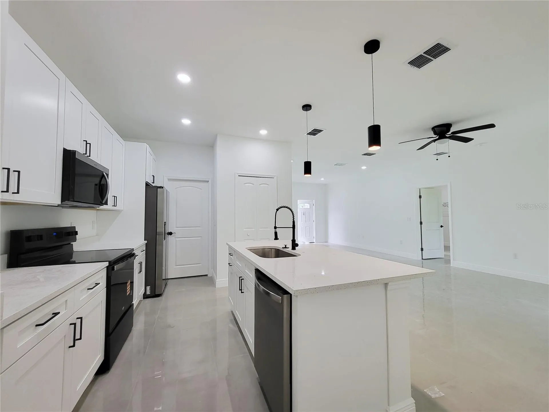 612 Waycross Road SW Palm Bay FL 32908