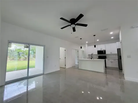612 Waycross Road SW Palm Bay FL 32908