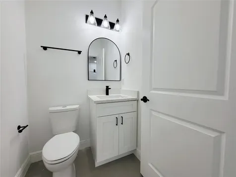 612 Waycross Road SW Palm Bay FL 32908