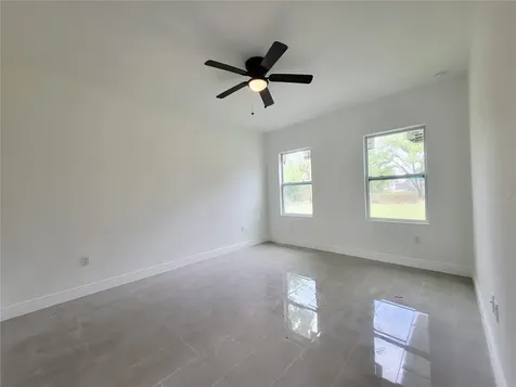 612 Waycross Road SW Palm Bay FL 32908