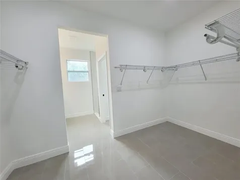 612 Waycross Road SW Palm Bay FL 32908