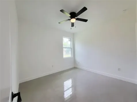 612 Waycross Road SW Palm Bay FL 32908