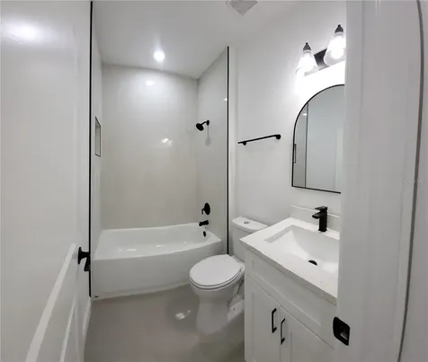 612 Waycross Road SW Palm Bay FL 32908