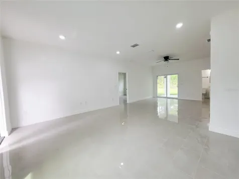 612 Waycross Road SW Palm Bay FL 32908