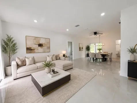 612 Waycross Road SW Palm Bay FL 32908