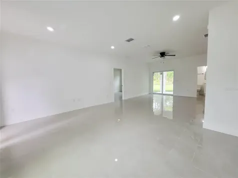 612 Waycross Road SW Palm Bay FL 32908