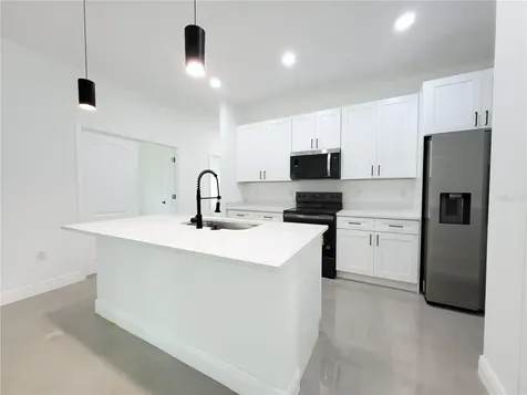 612 Waycross Road SW Palm Bay FL 32908