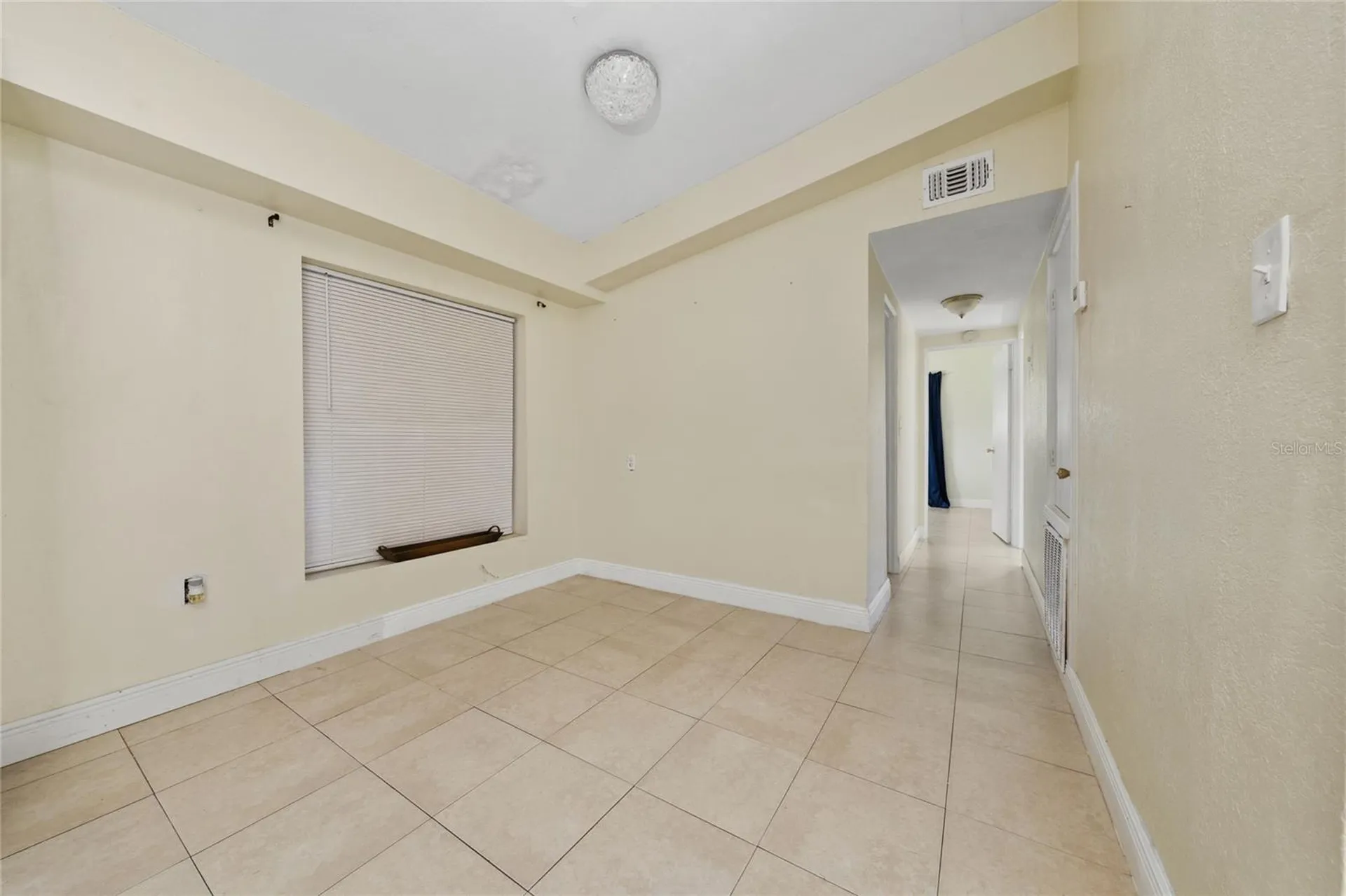 4604 Robbins Avenue Orlando FL 32808