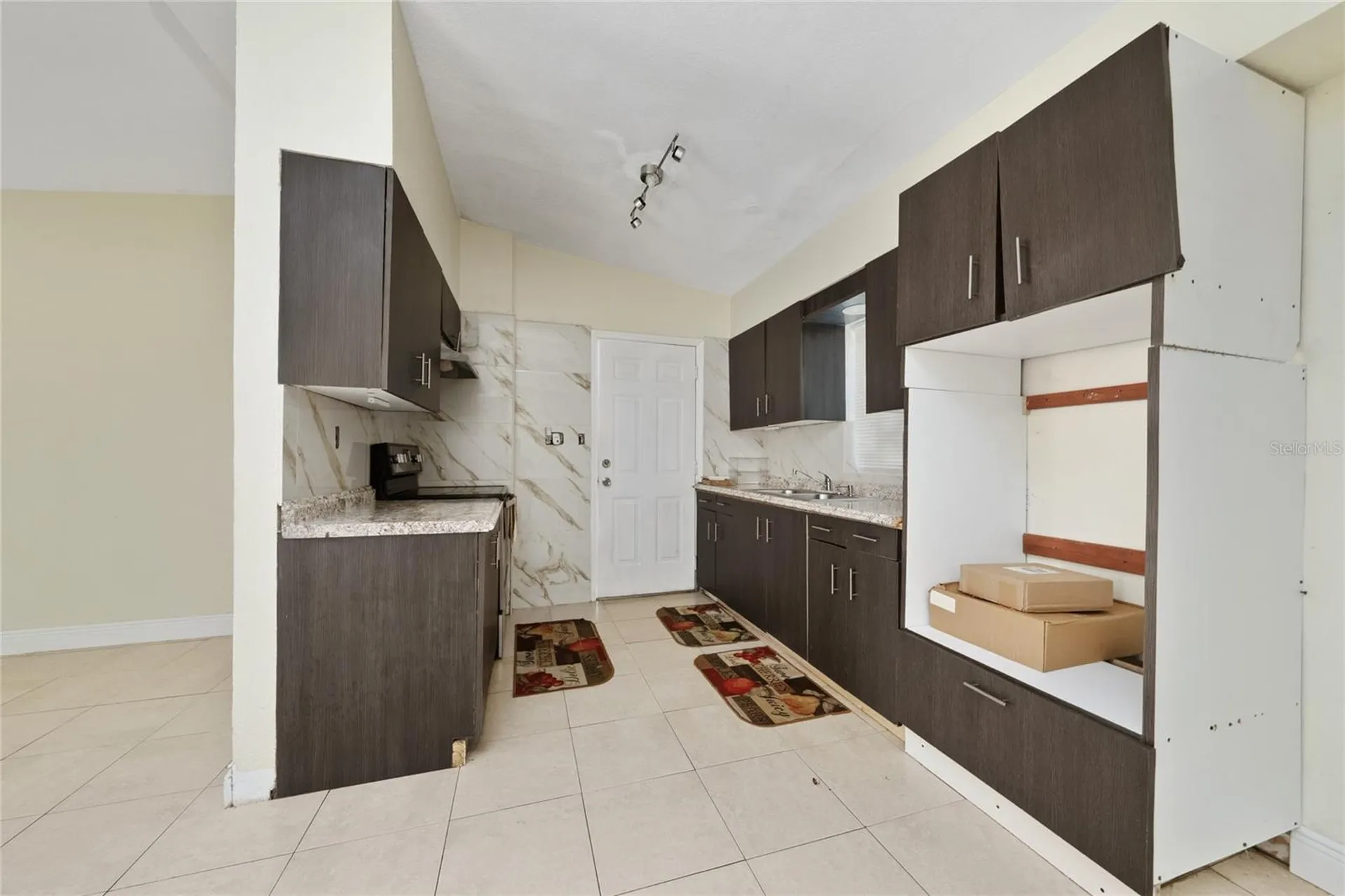 4604 Robbins Avenue Orlando FL 32808