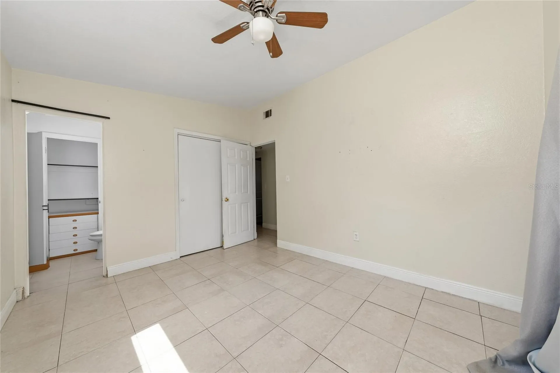 4604 Robbins Avenue Orlando FL 32808