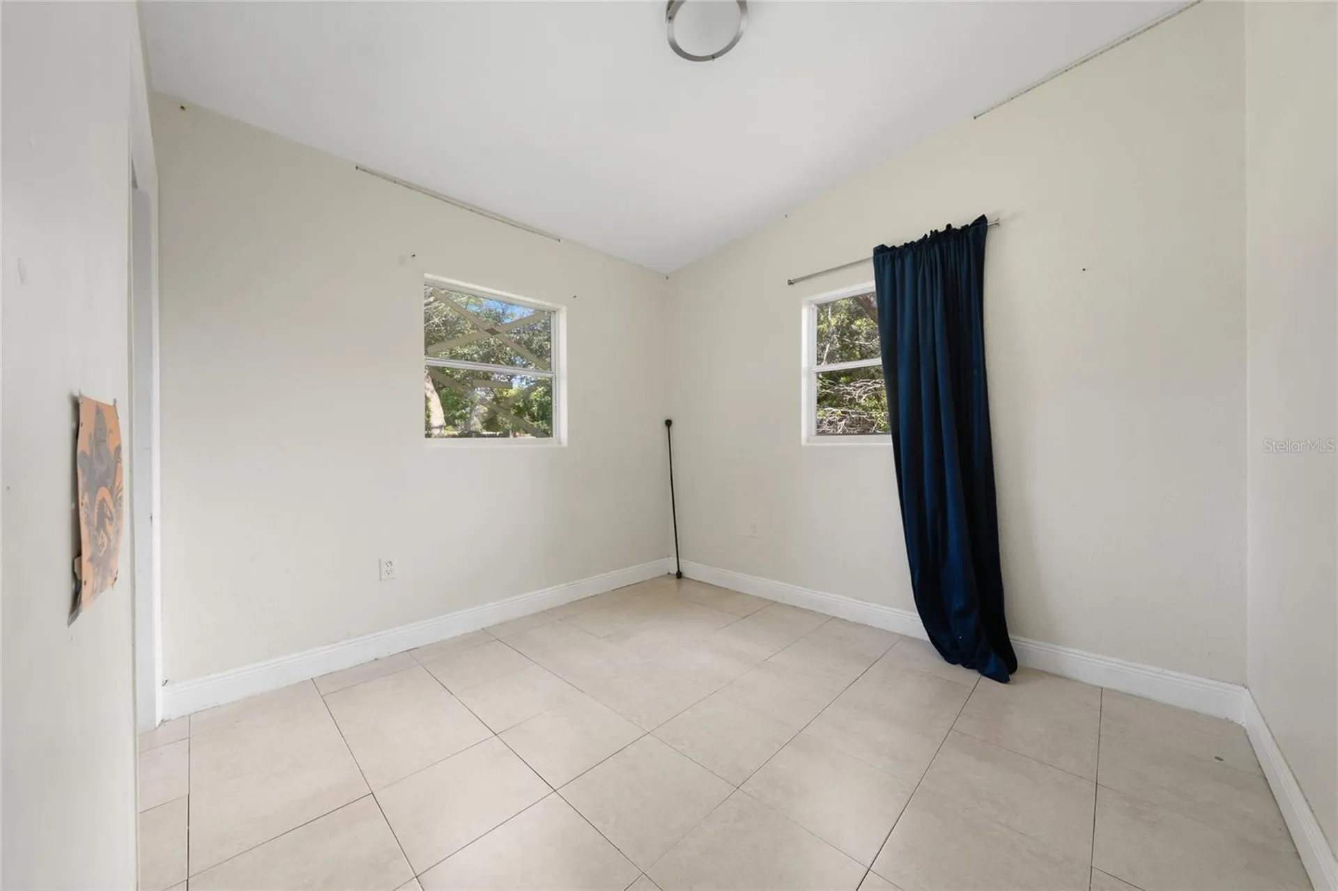 4604 Robbins Avenue Orlando FL 32808
