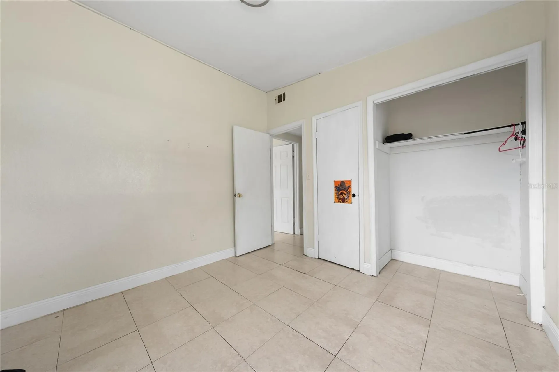 4604 Robbins Avenue Orlando FL 32808