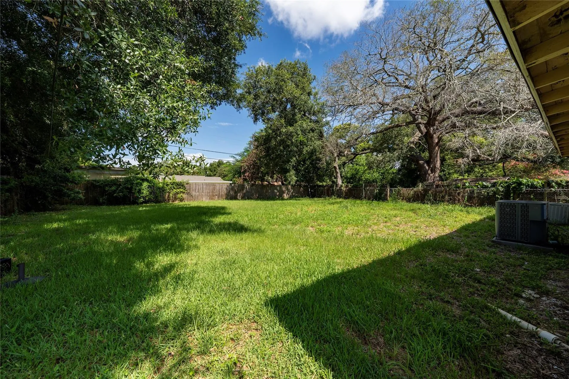 4604 Robbins Avenue Orlando FL 32808