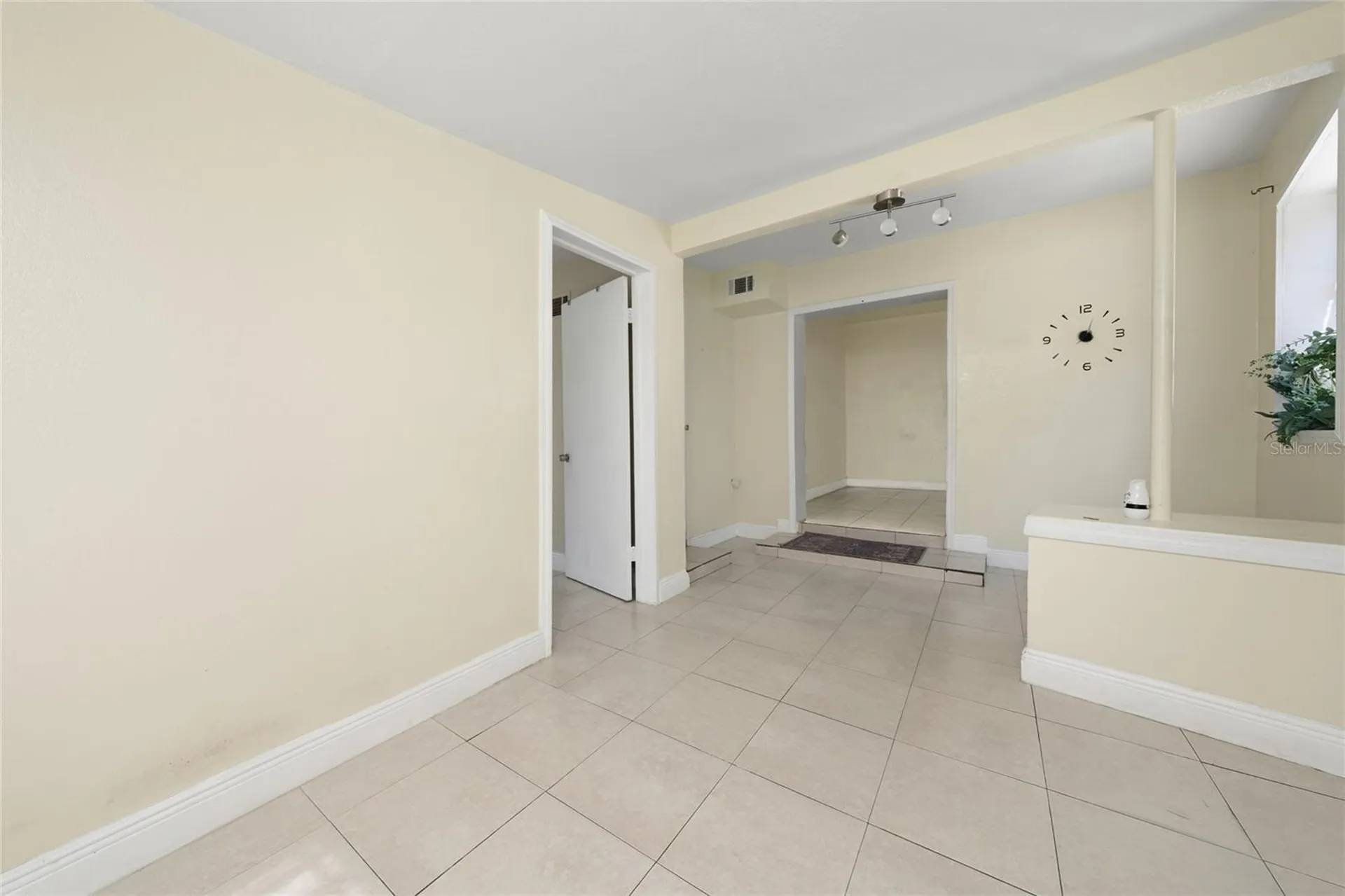 4604 Robbins Avenue Orlando FL 32808