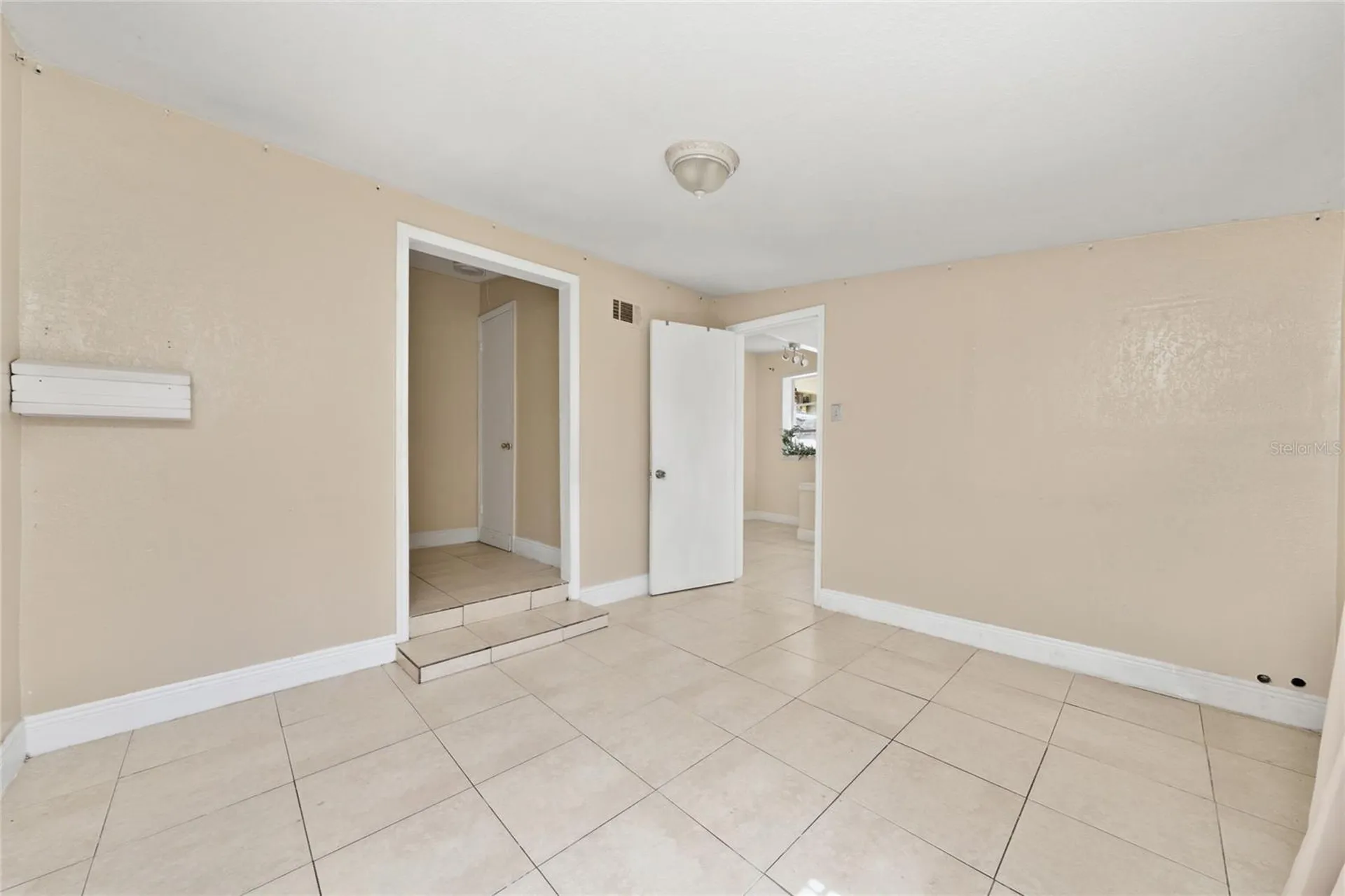 4604 Robbins Avenue Orlando FL 32808