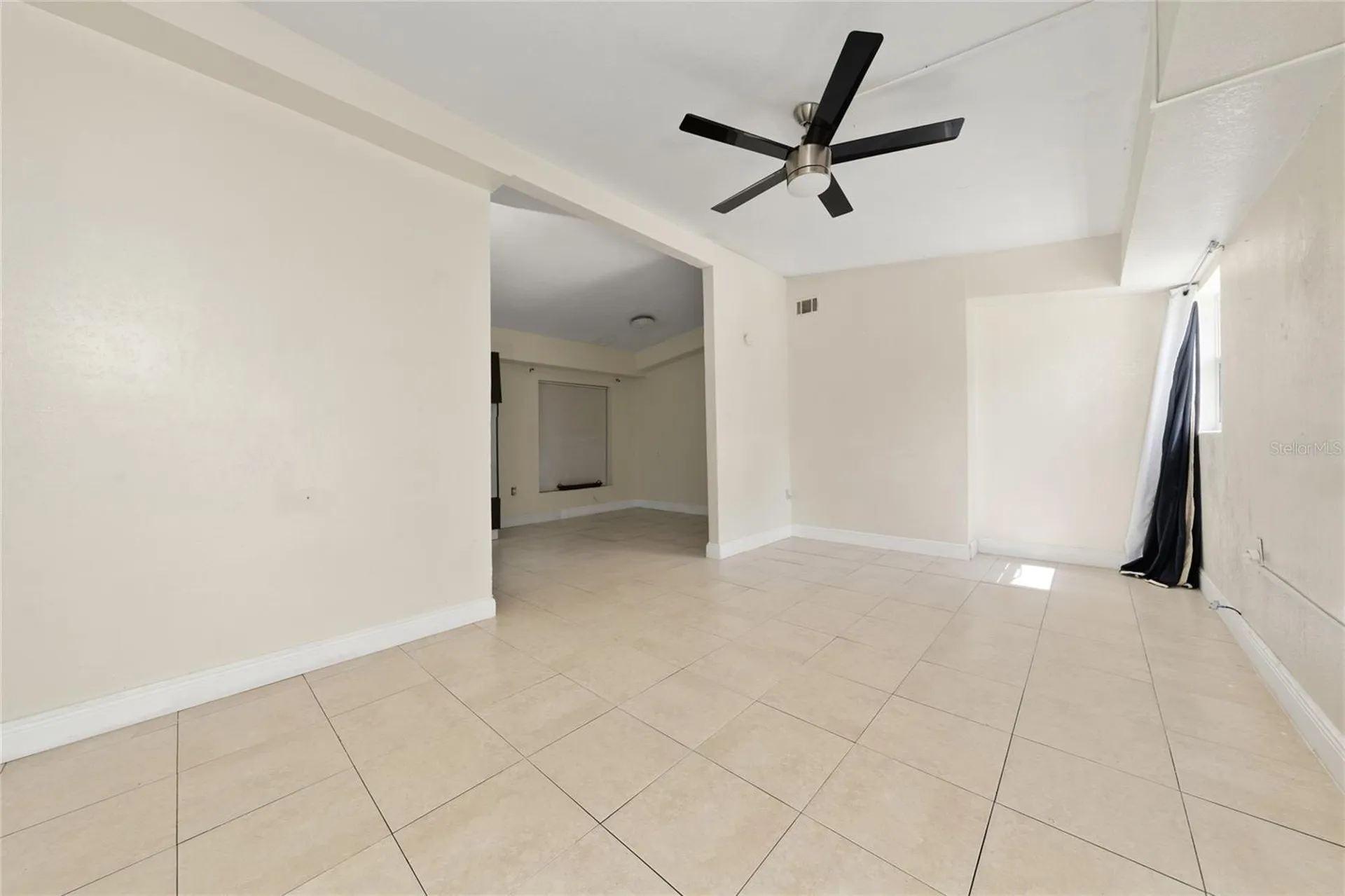 4604 Robbins Avenue Orlando FL 32808