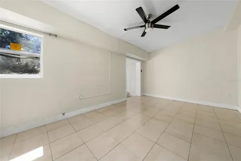 4604 Robbins Avenue Orlando FL 32808