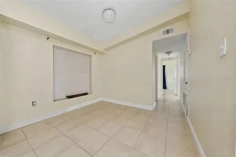4604 Robbins Avenue Orlando FL 32808