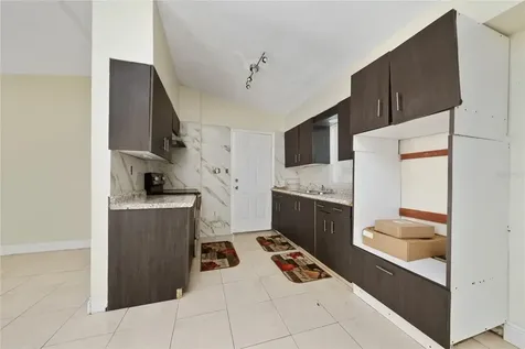 4604 Robbins Avenue Orlando FL 32808