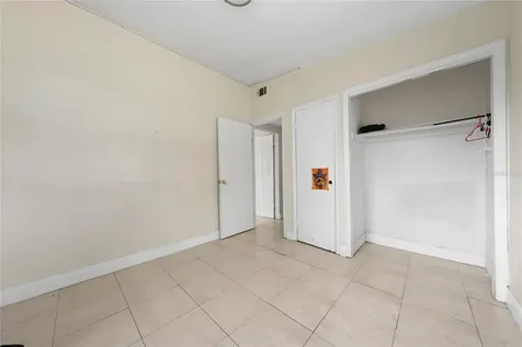 4604 Robbins Avenue Orlando FL 32808
