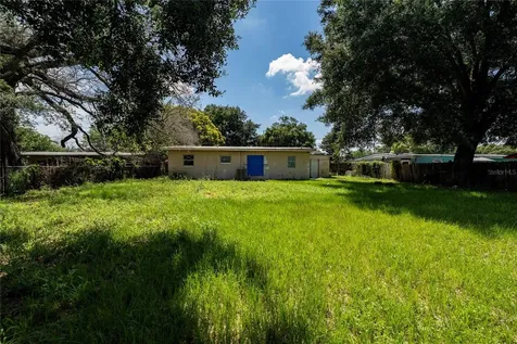 4604 Robbins Avenue Orlando FL 32808