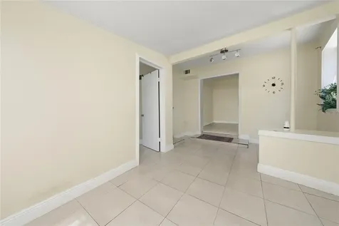 4604 Robbins Avenue Orlando FL 32808