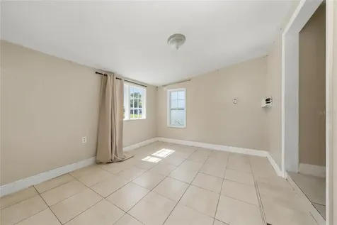 4604 Robbins Avenue Orlando FL 32808