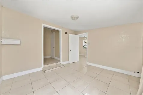4604 Robbins Avenue Orlando FL 32808