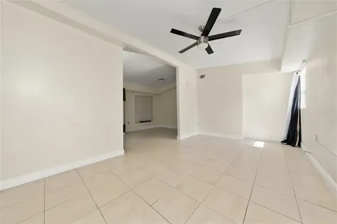 4604 Robbins Avenue Orlando FL 32808