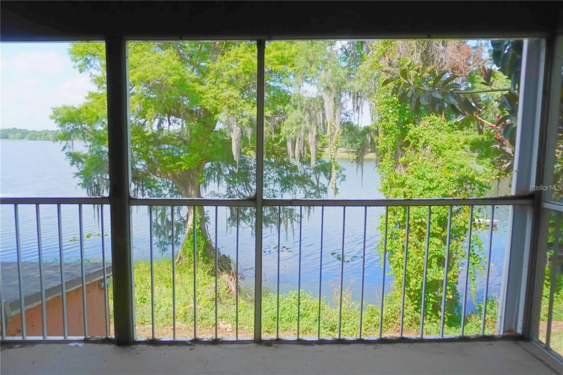 4160 Versailles Drive Orlando FL 32808