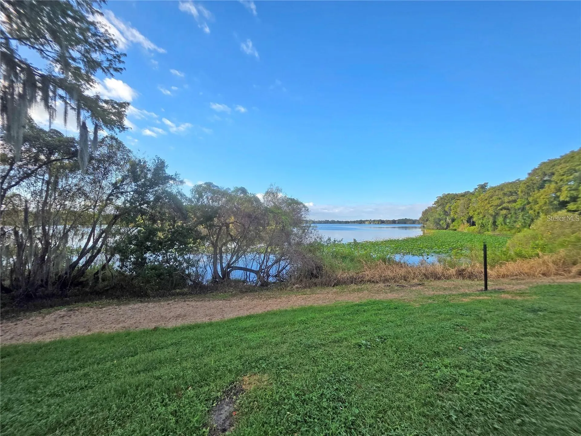 4160 Versailles Drive Orlando FL 32808