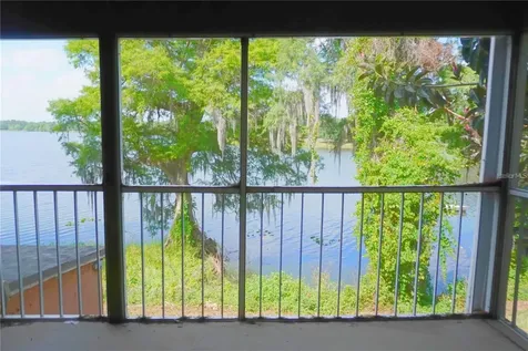 4160 Versailles Drive Orlando FL 32808