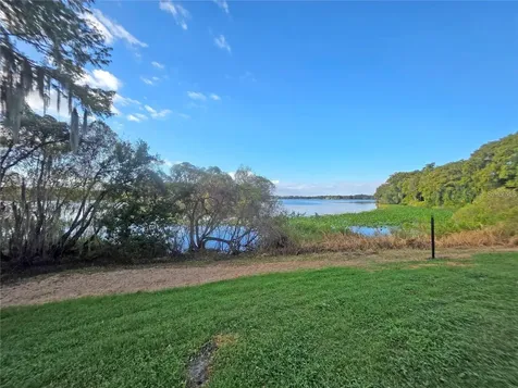 4160 Versailles Drive Orlando FL 32808