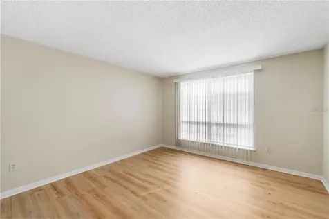 4160 Versailles Drive Orlando FL 32808