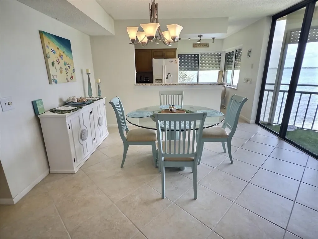 5633 Puerta Del Sol Boulevard S St Petersburg FL 33715
