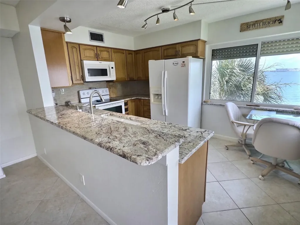 5633 Puerta Del Sol Boulevard S St Petersburg FL 33715