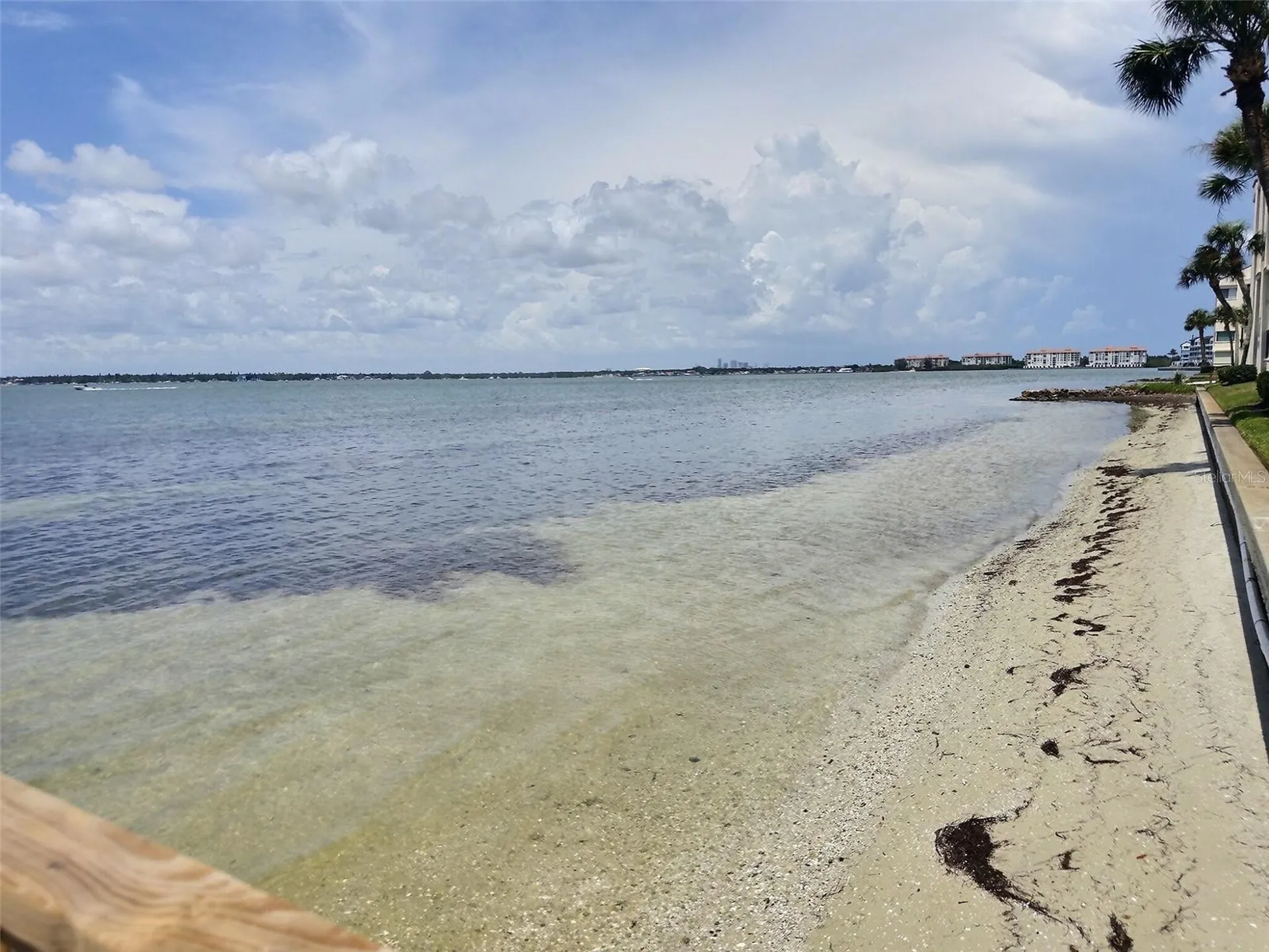 5633 Puerta Del Sol Boulevard S St Petersburg FL 33715