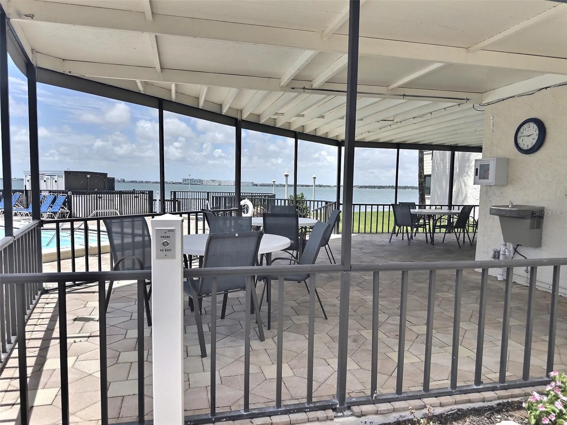 5633 Puerta Del Sol Boulevard S St Petersburg FL 33715