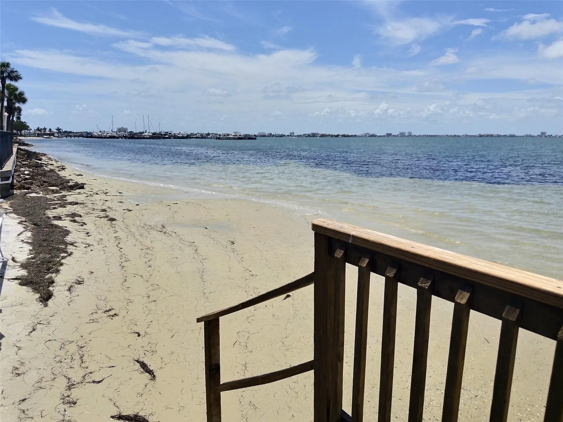 5633 Puerta Del Sol Boulevard S St Petersburg FL 33715