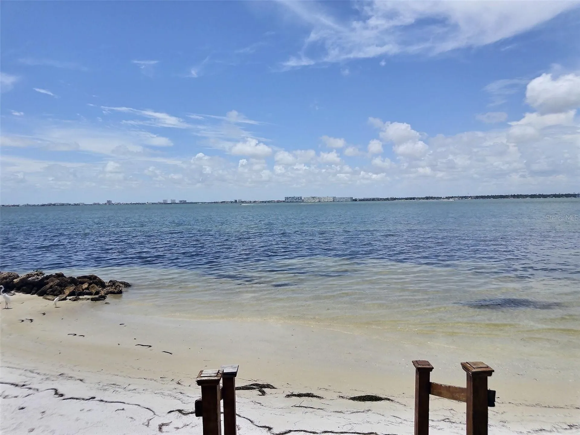 5633 Puerta Del Sol Boulevard S St Petersburg FL 33715
