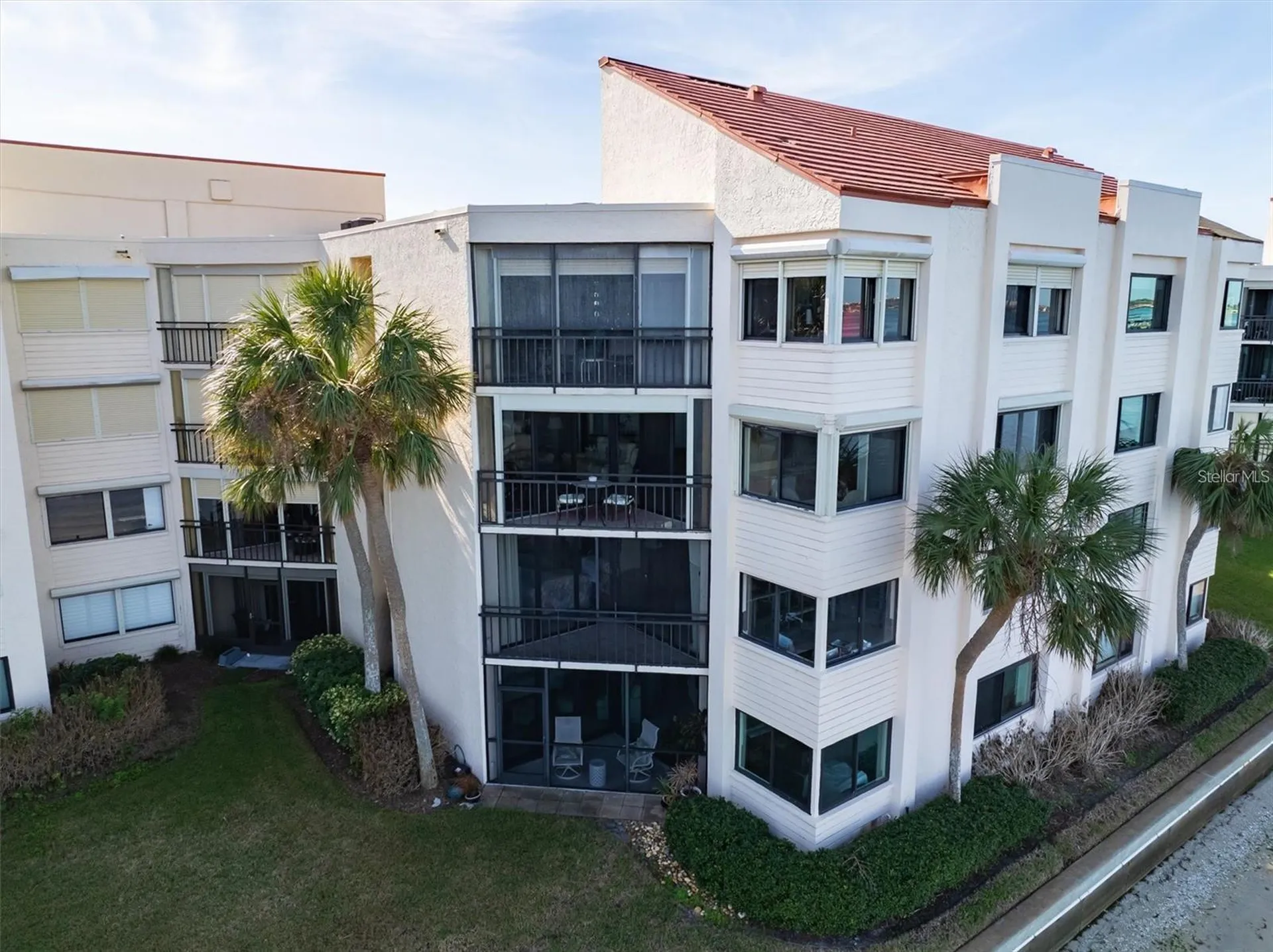 5633 Puerta Del Sol Boulevard S St Petersburg FL 33715