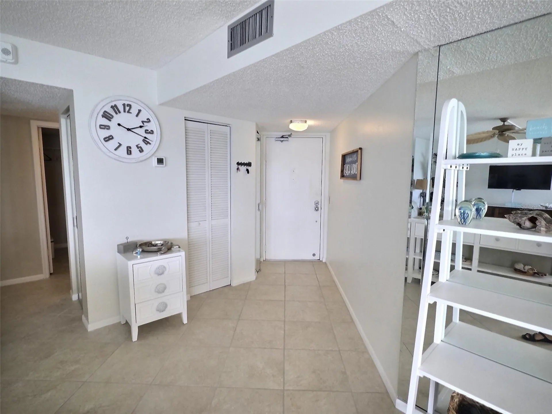 5633 Puerta Del Sol Boulevard S St Petersburg FL 33715