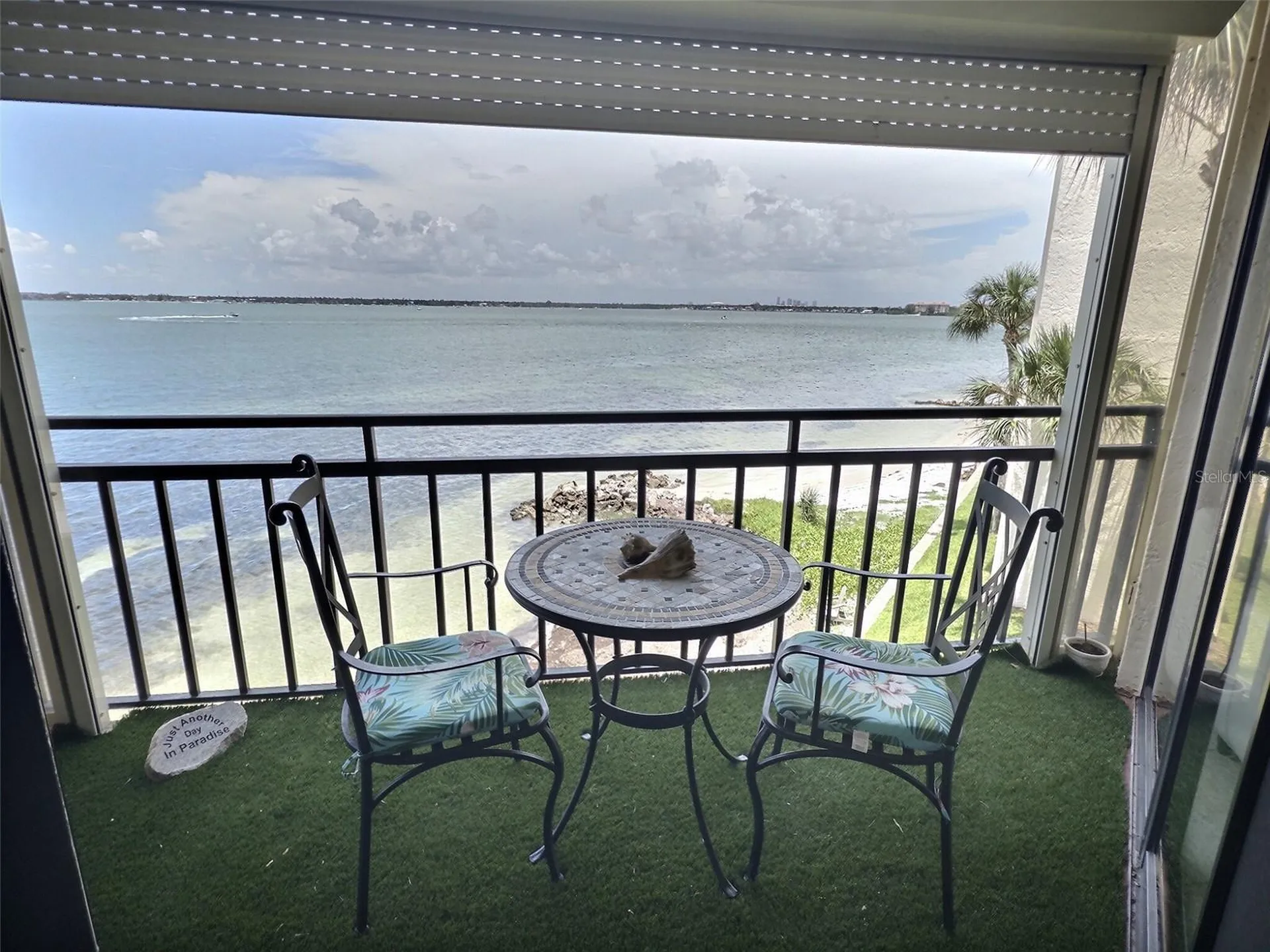 5633 Puerta Del Sol Boulevard S St Petersburg FL 33715