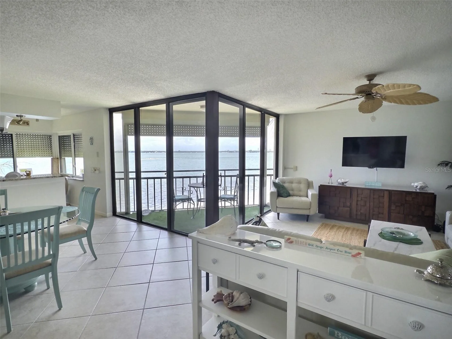 5633 Puerta Del Sol Boulevard S St Petersburg FL 33715