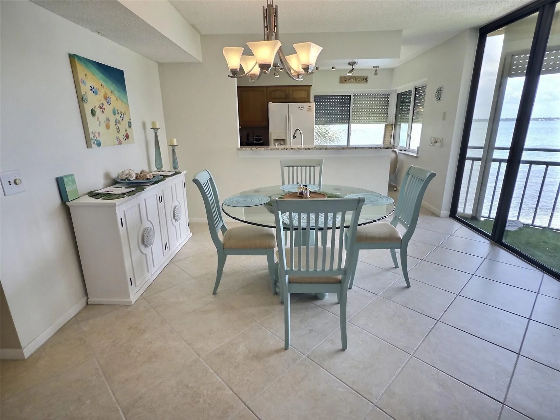 5633 Puerta Del Sol Boulevard S St Petersburg FL 33715