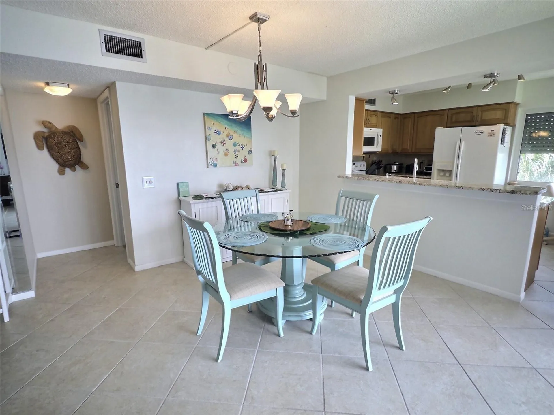 5633 Puerta Del Sol Boulevard S St Petersburg FL 33715